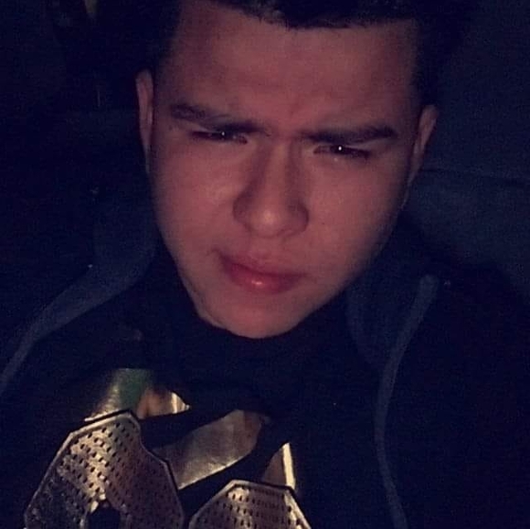 diegocaballe708